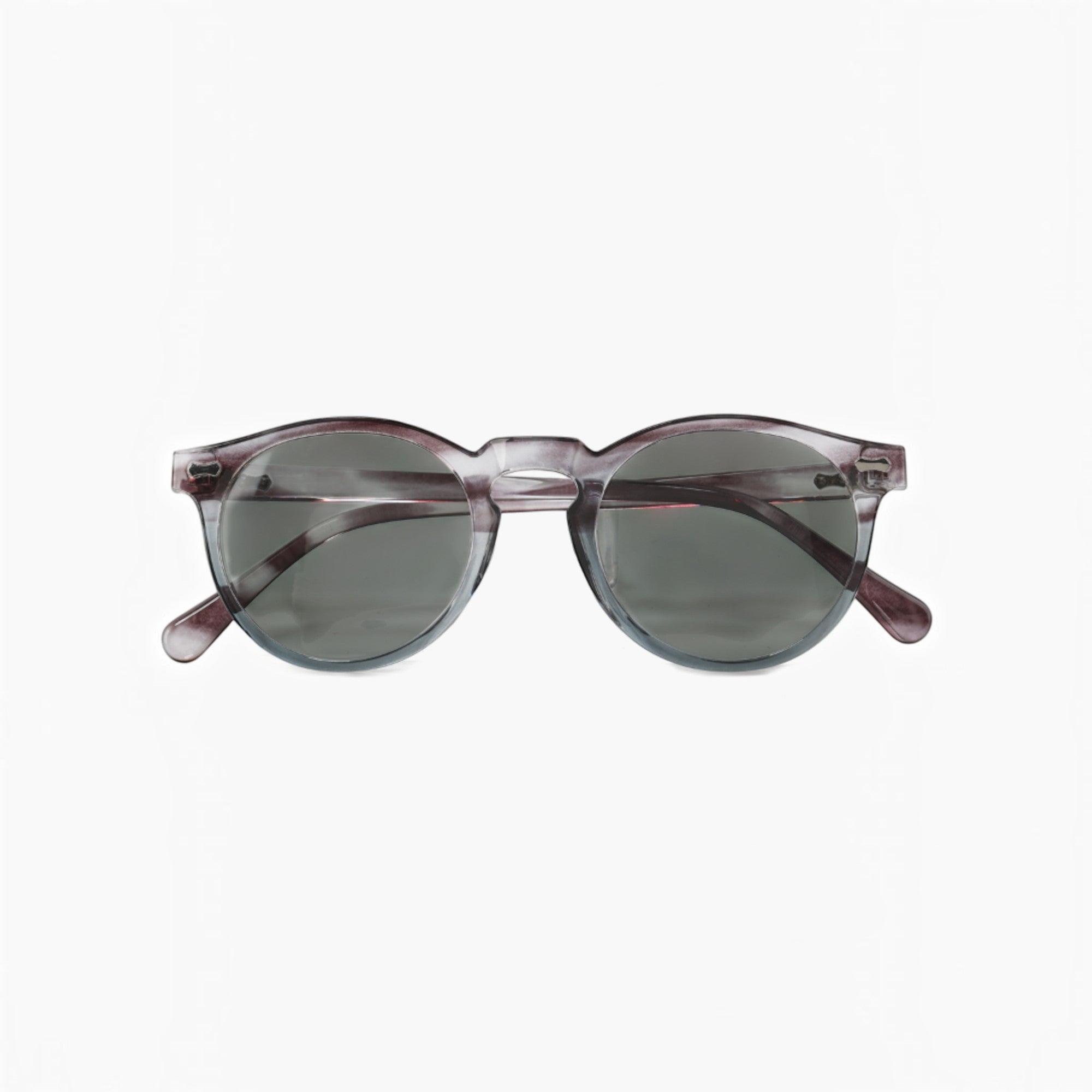 Ellmont London | UV Protection Polarized Sunglasses for Men