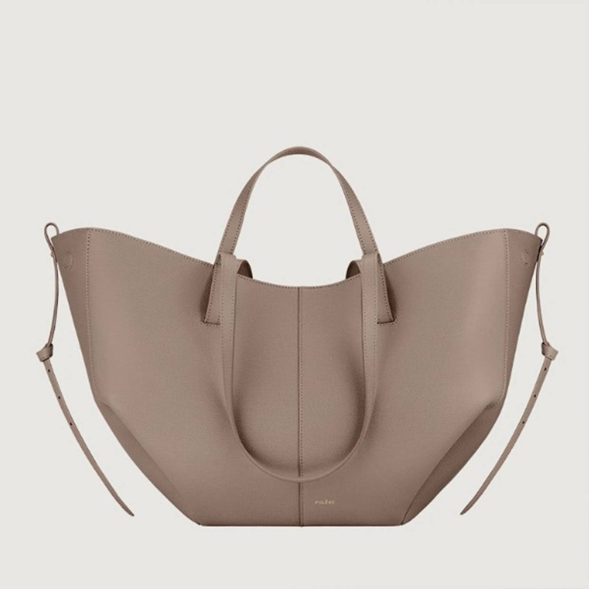 Kirsty | Vintage Tote Bag