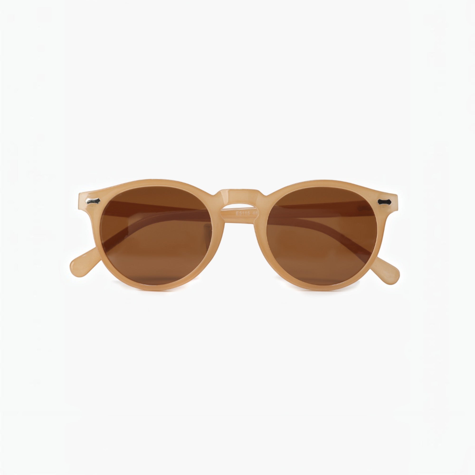 Ellmont London | UV Protection Polarized Sunglasses for Men
