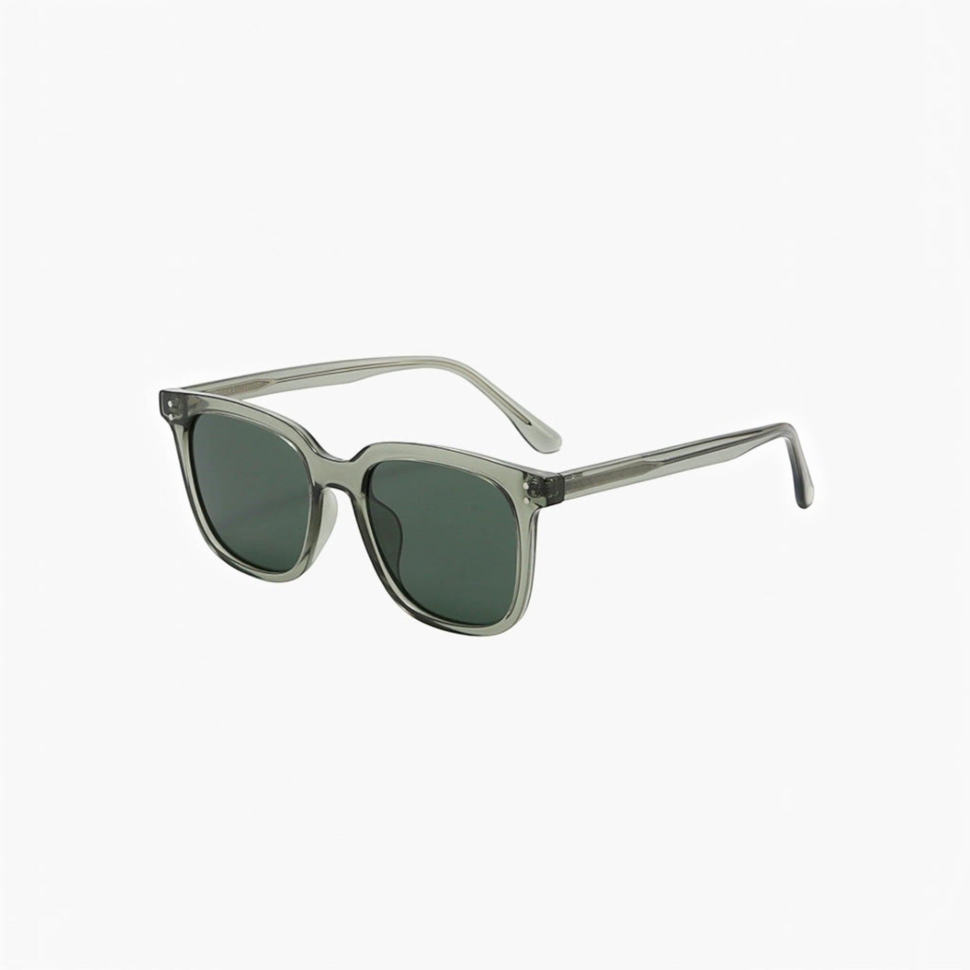 Ellmont London | Unisex Classic Sunglasses – Premium Fashion Sunglasses
