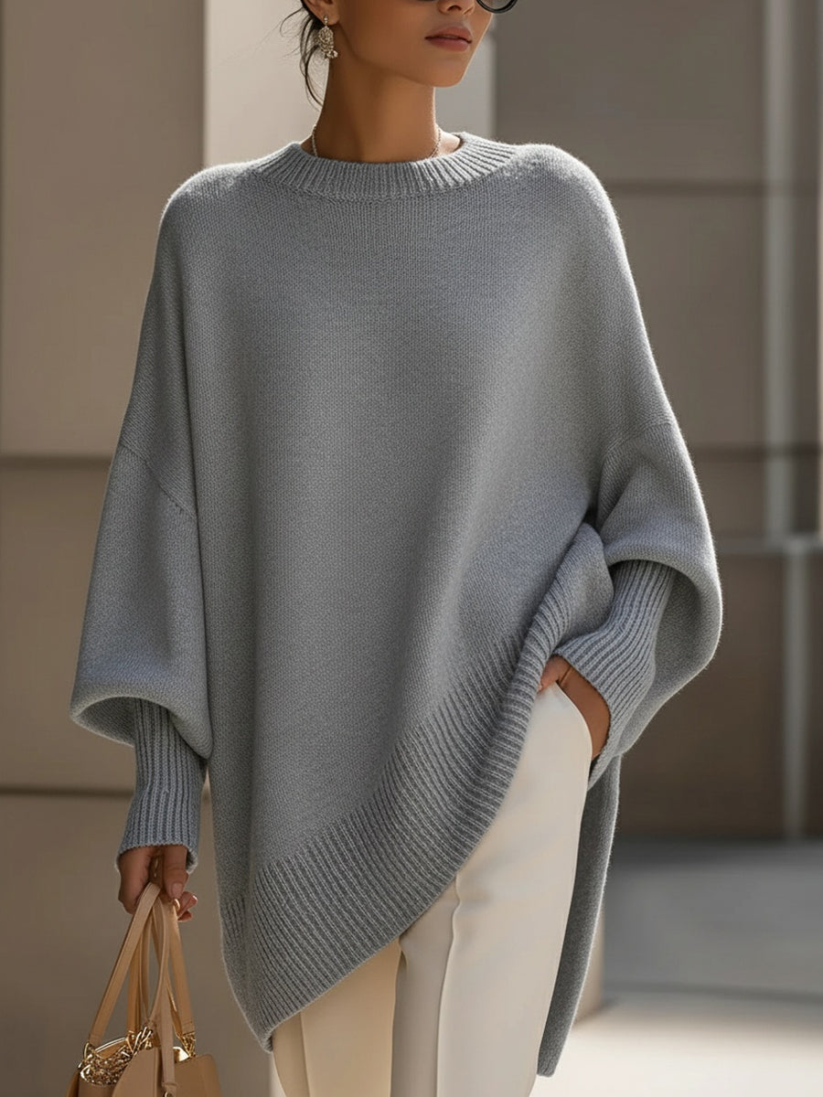 Blossom | Sophisticated Jumper
