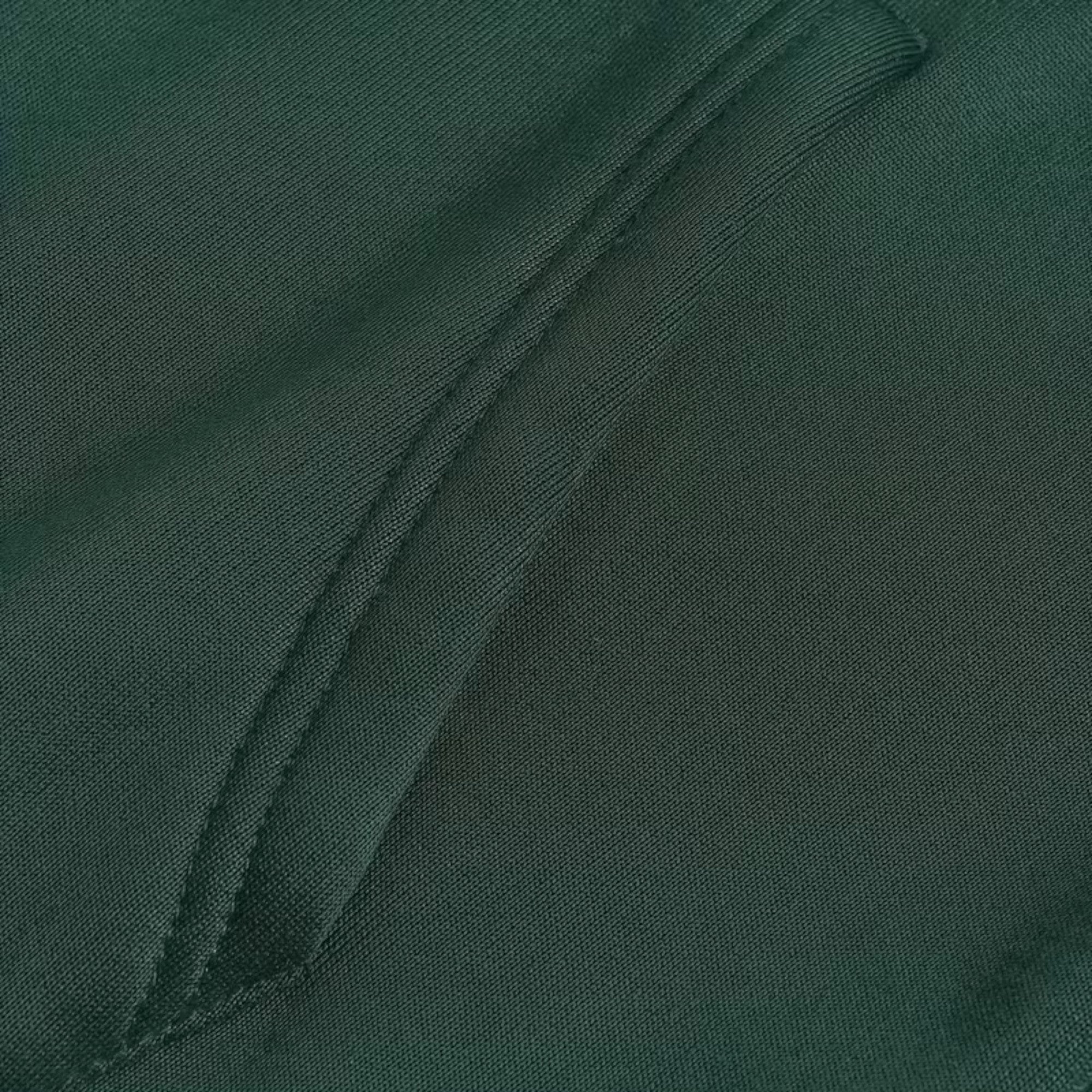 Oscar | Men's Casual Hoodie – Hooded Fleece Sweatshirt for Fall & Winter