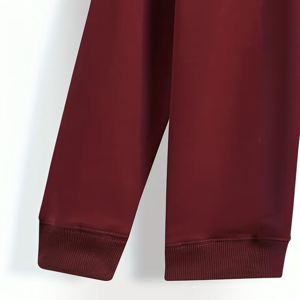 Kiera | Women's Crewneck Sweater – Comfortable Lightweight Pullover for All Seasons