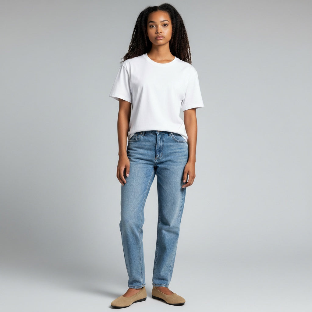Ellmont London | Women’s Slip-On Shoes Comfortable Walking Wear