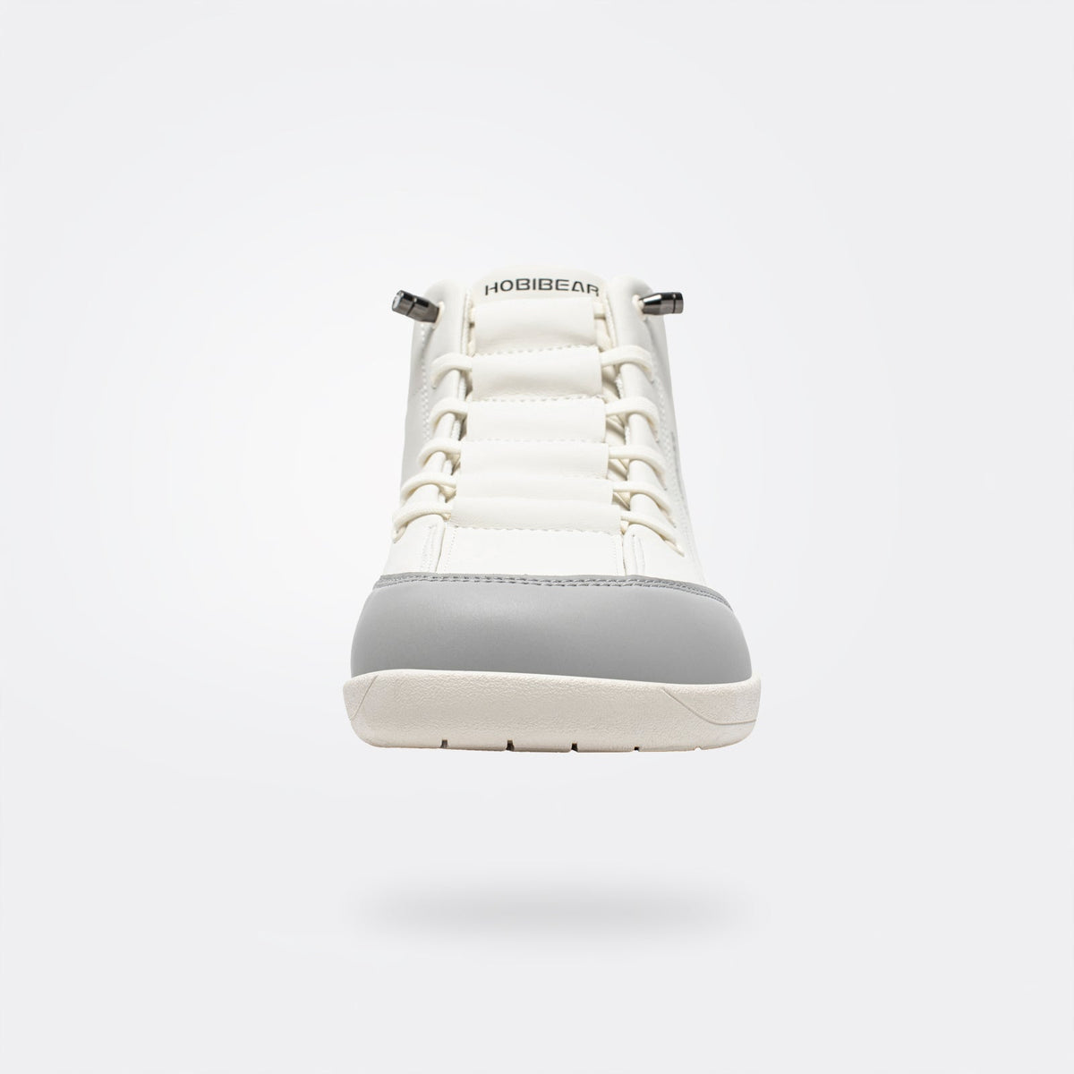Unisex Waterproof Barefoot Shoes – Wide Toe Trainers