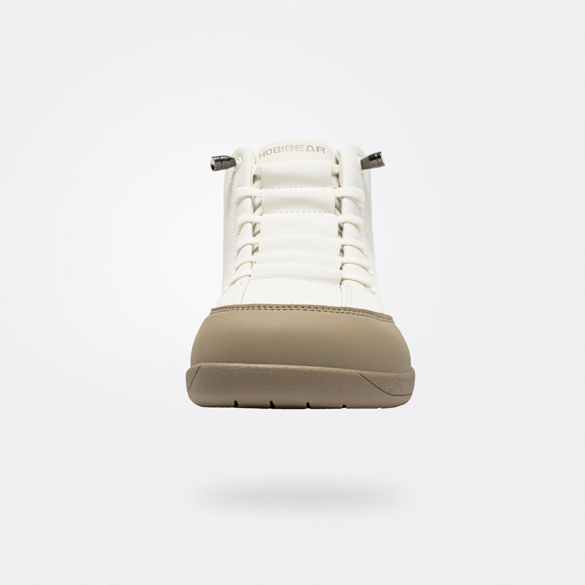 Unisex Waterproof Barefoot Shoes – Wide Toe Trainers
