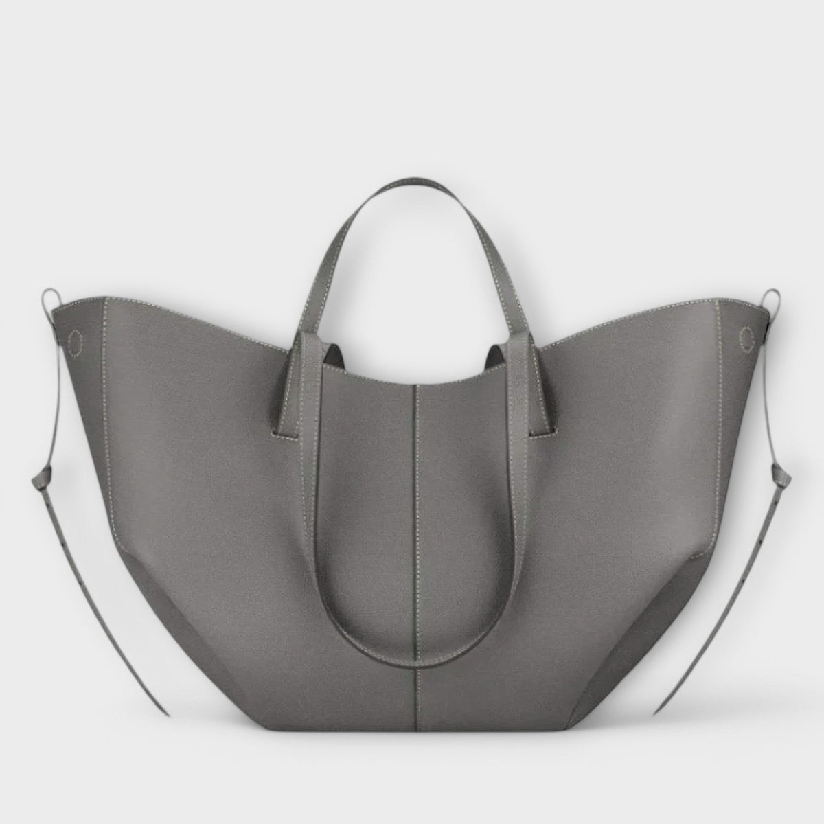 Violet | Women's Bag