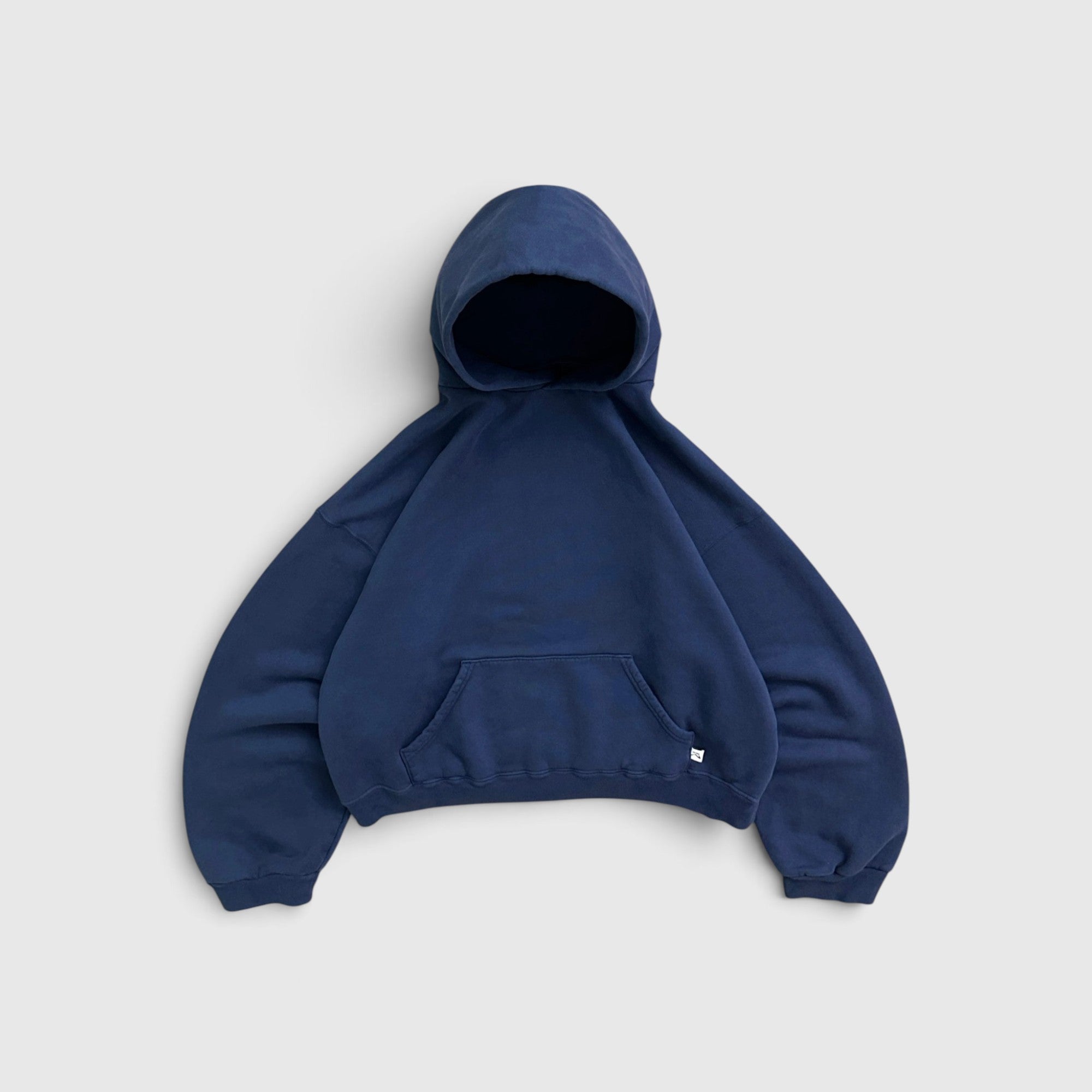Quinn | Women's Pullover Hoodie Soft Hooded Sweatshirt for Daily Wear