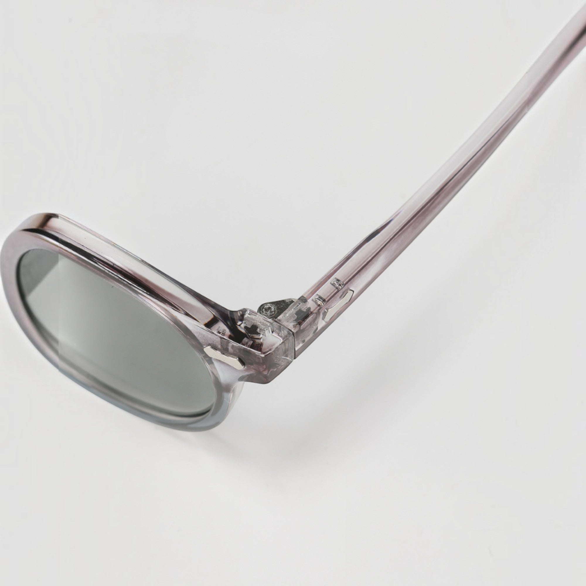 Ellmont London | UV Protection Polarized Sunglasses for Men