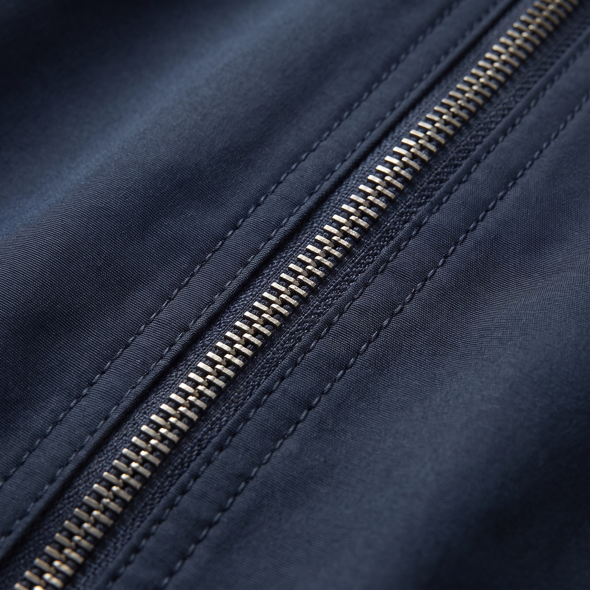 Men's Parker Jacket
