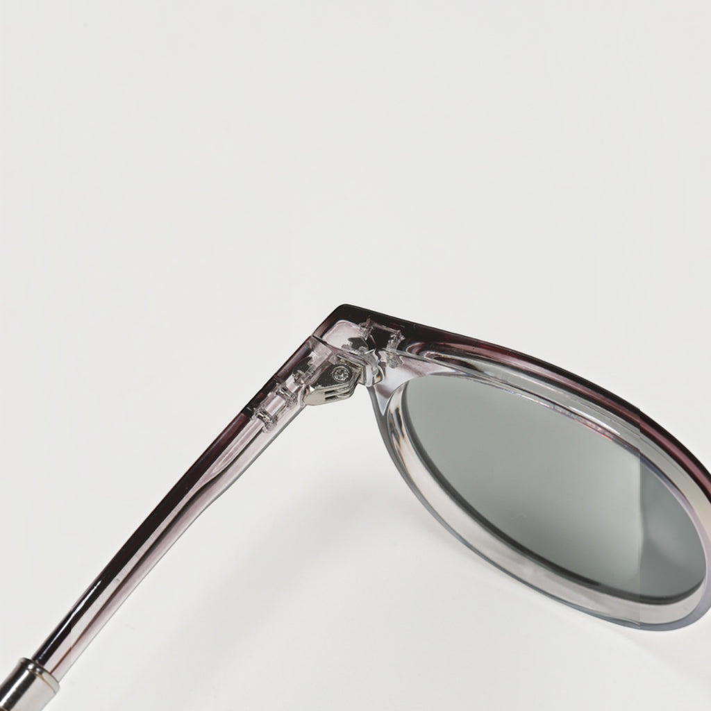 Ellmont London | UV Protection Polarized Sunglasses for Men