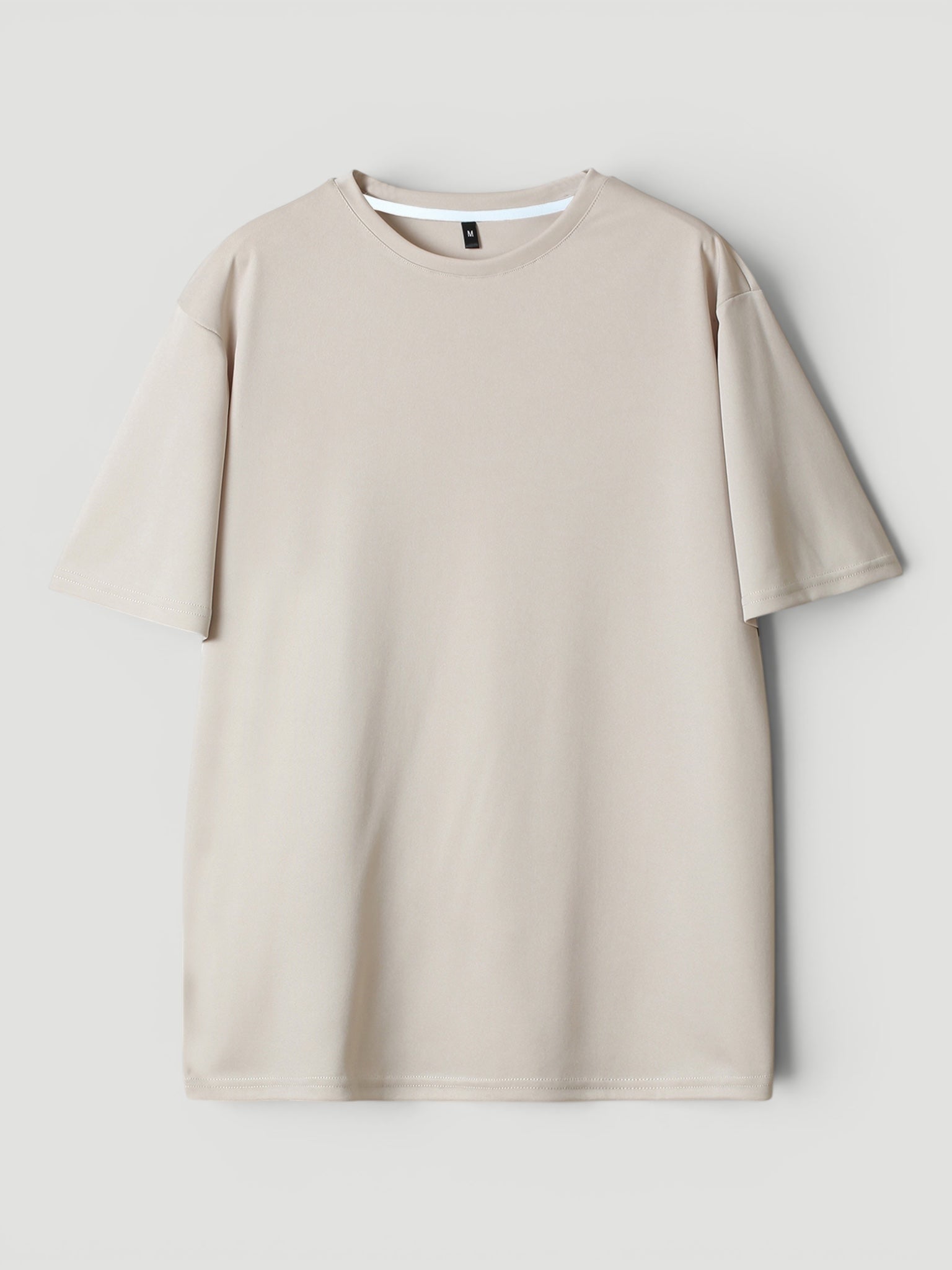 Ellmont London | Men’s Quick Dry T-Shirt Breathable Everyday