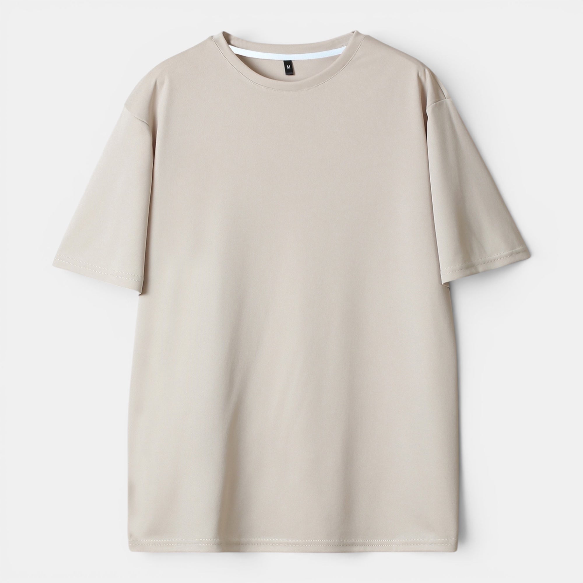 Ellmont London | Men’s Quick Dry T-Shirt Breathable Everyday