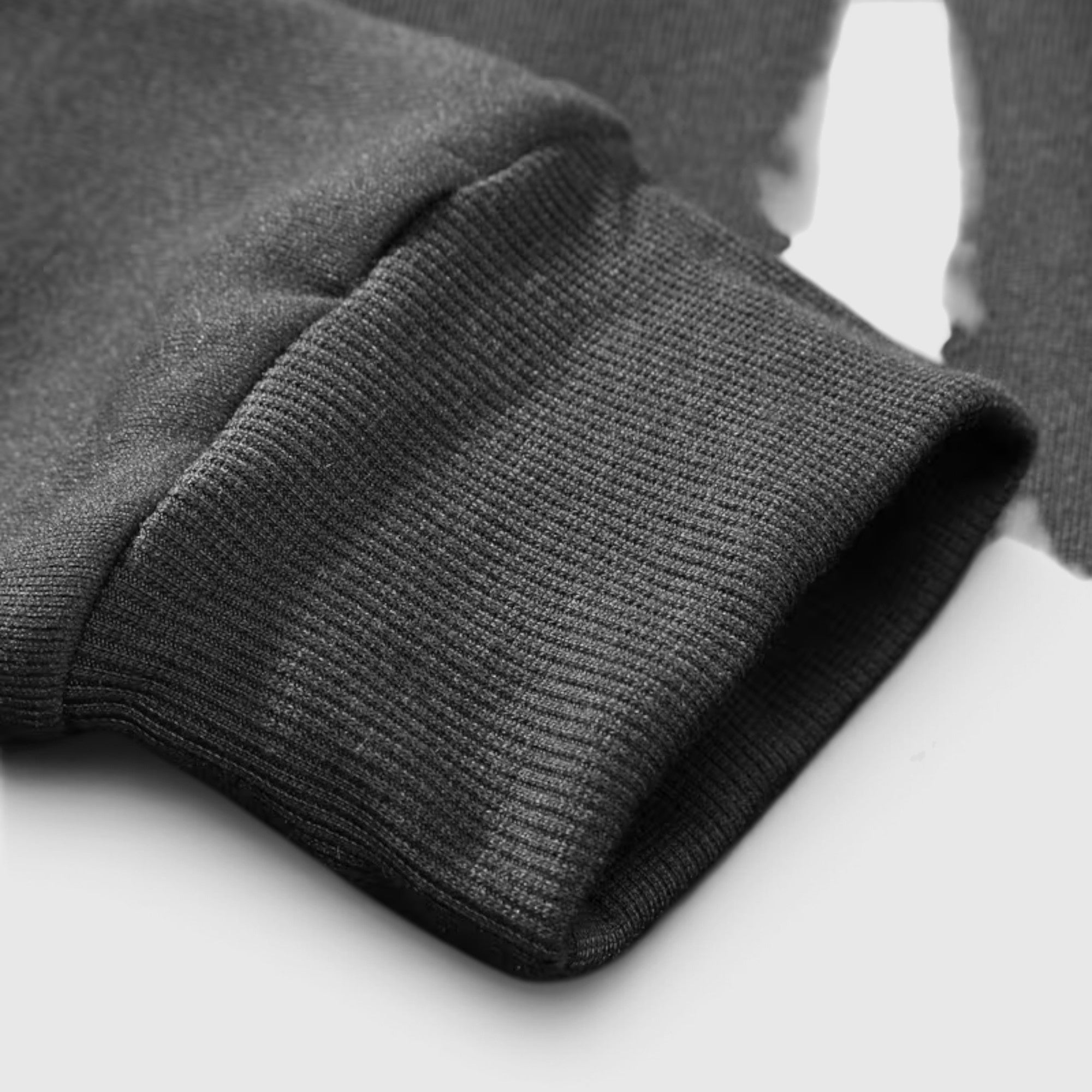 Theo | Men's Dragon Hoodie – Regular Fit Everyday Pullover