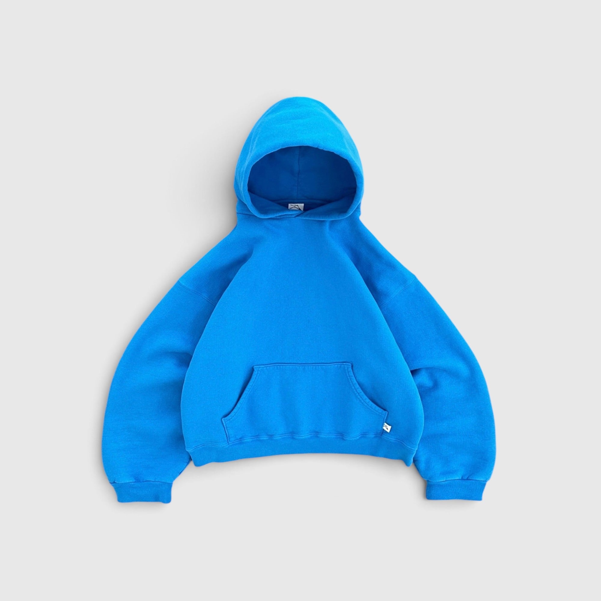 Quinn | Women's Pullover Hoodie Soft Hooded Sweatshirt for Daily Wear
