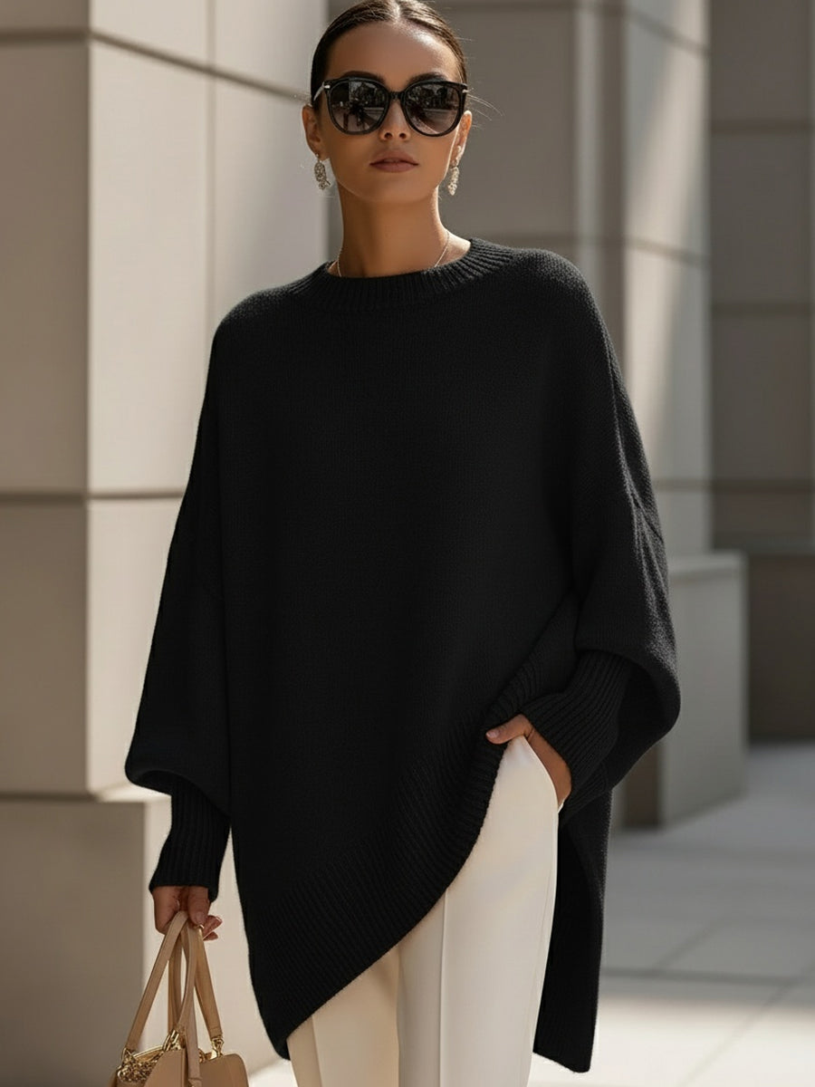 Blossom | Sophisticated Jumper