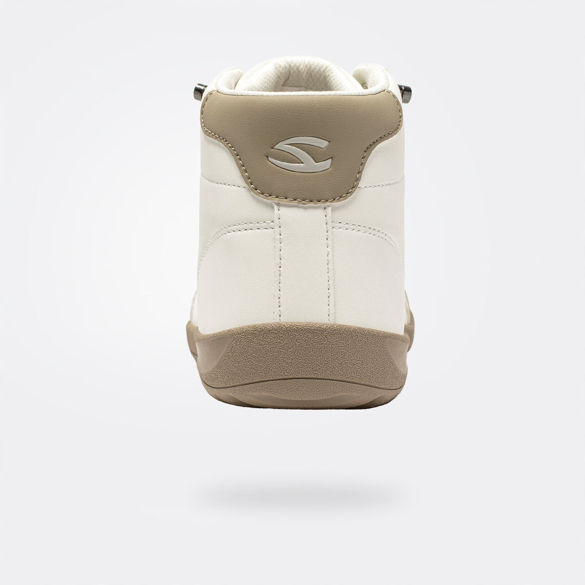 Unisex Waterproof Barefoot Shoes – Wide Toe Trainers