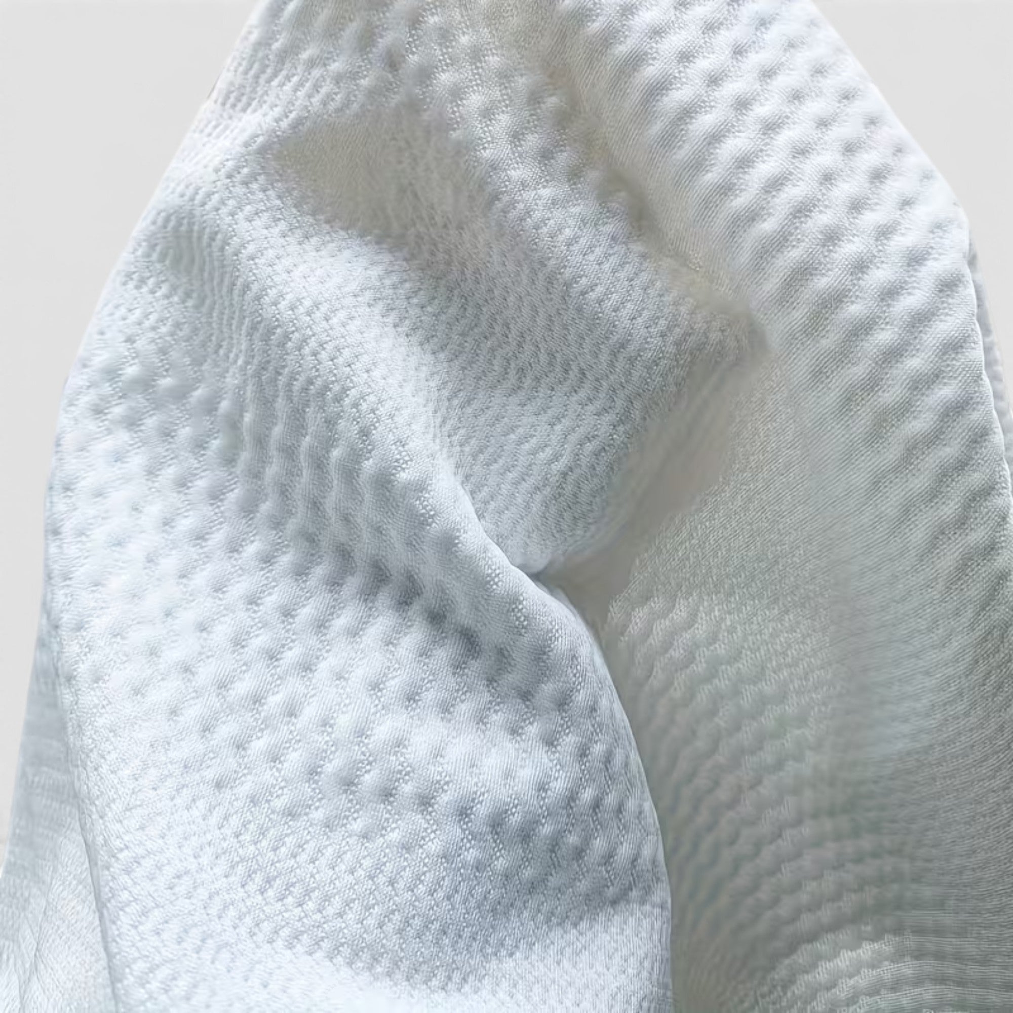 Martin | Men's Jacquard Knit Shirt – Regular Fit Office & Weekend Wear