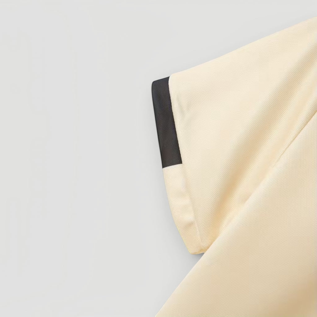 Ellmont London | Men’s Button Shirt Casual Lightweight Outfit