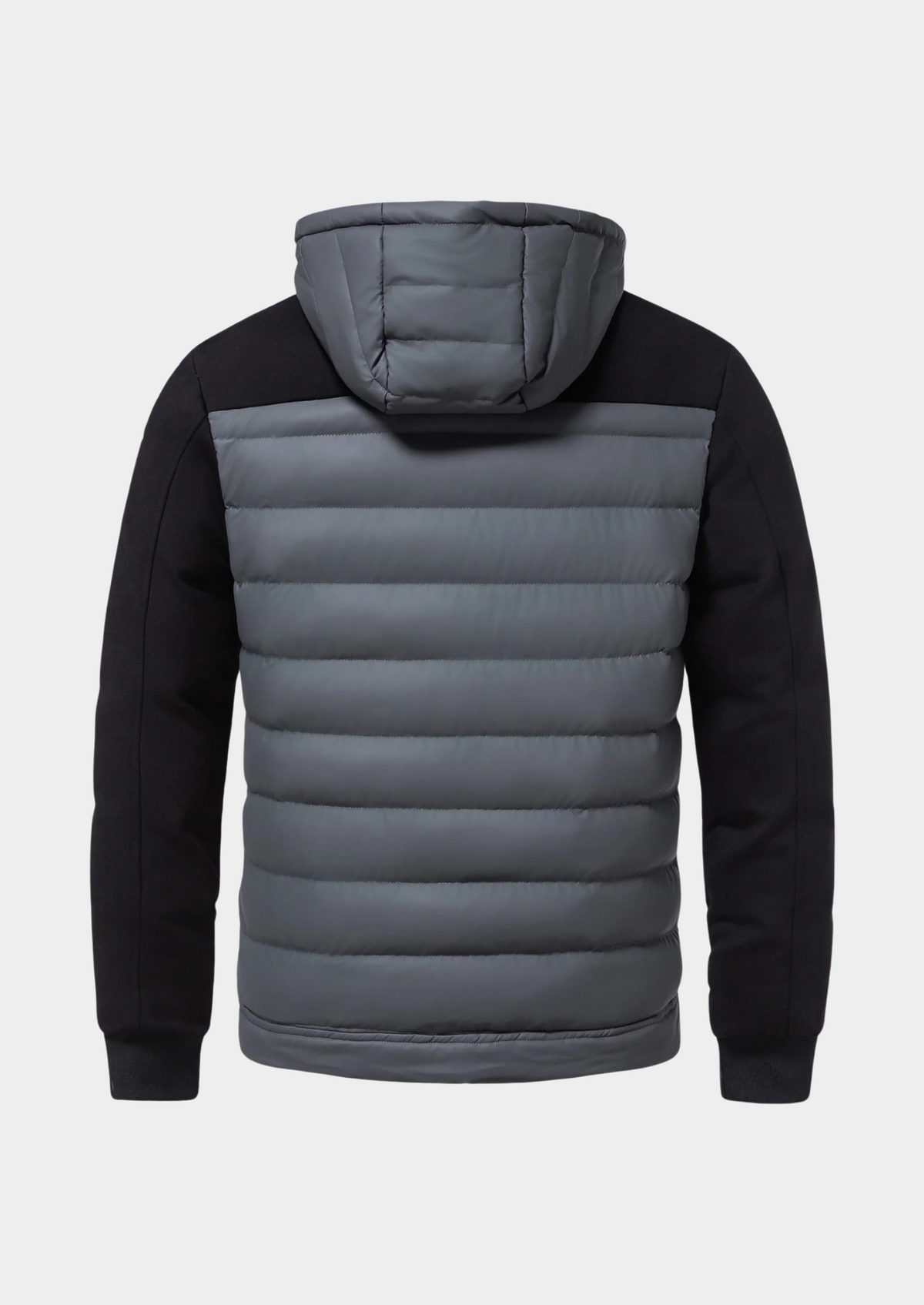 Men's Premium Hybrid Jacket