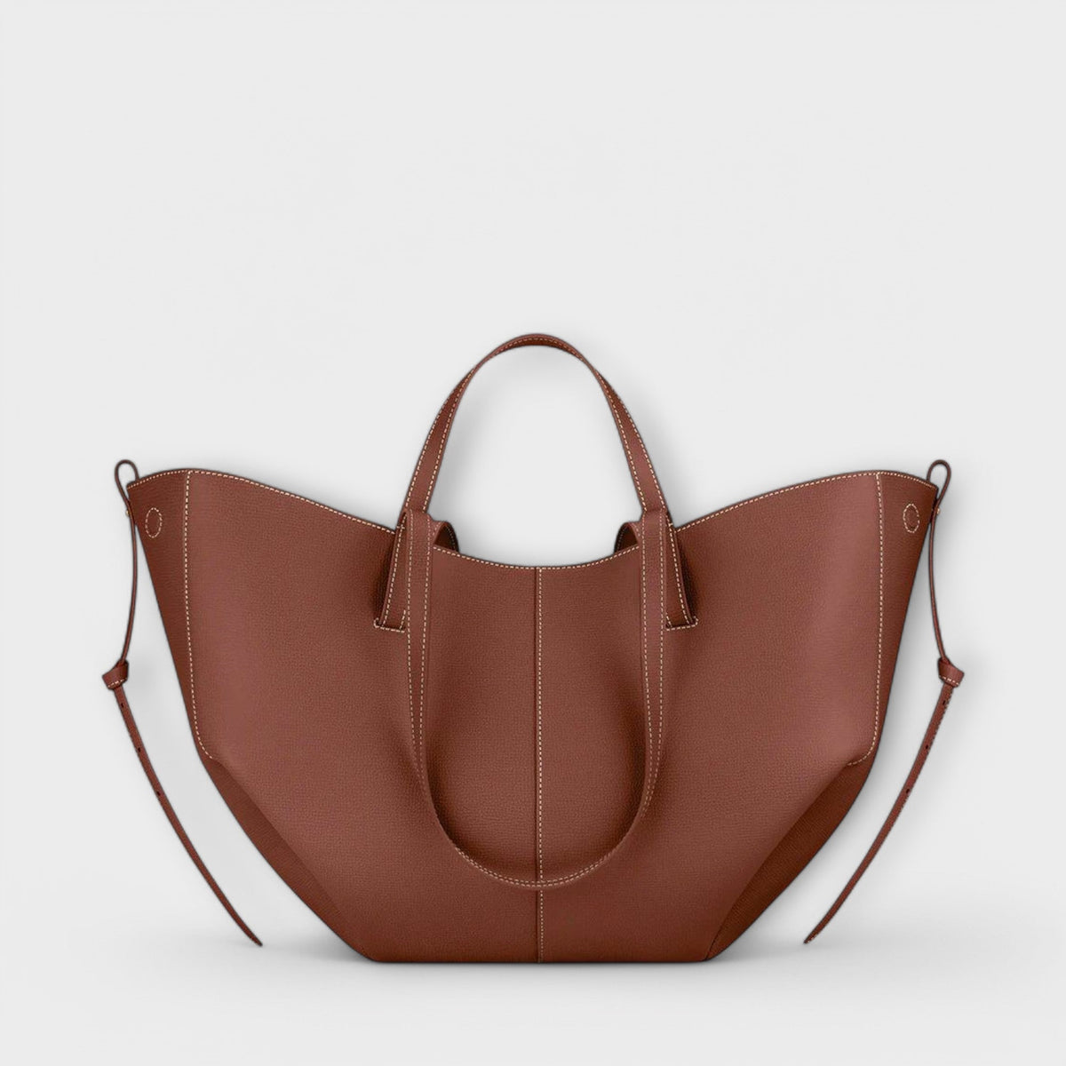 Violet | Women's Bag