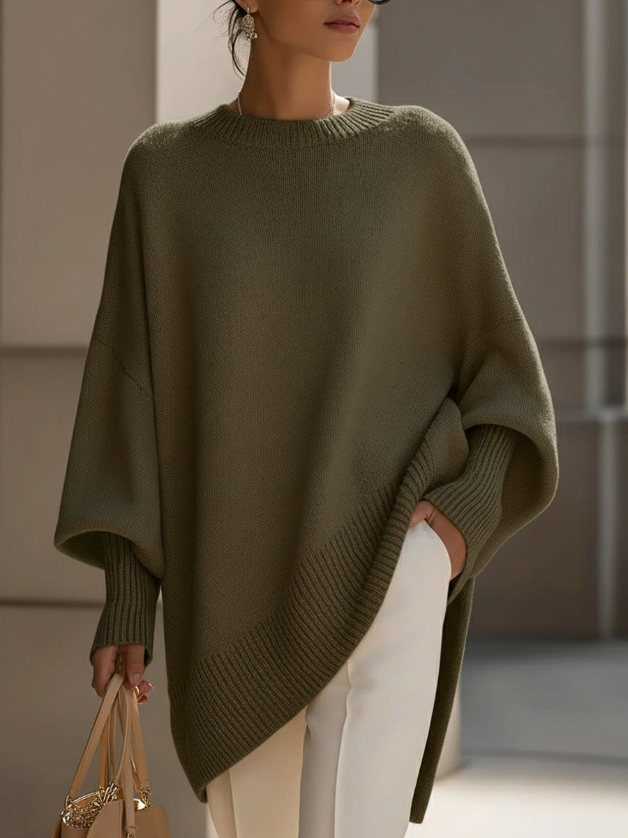 Blossom | Sophisticated Jumper