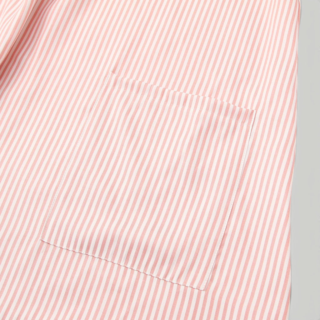 Ellmont London | Women’s Comfortable A-Line Dress for Summer