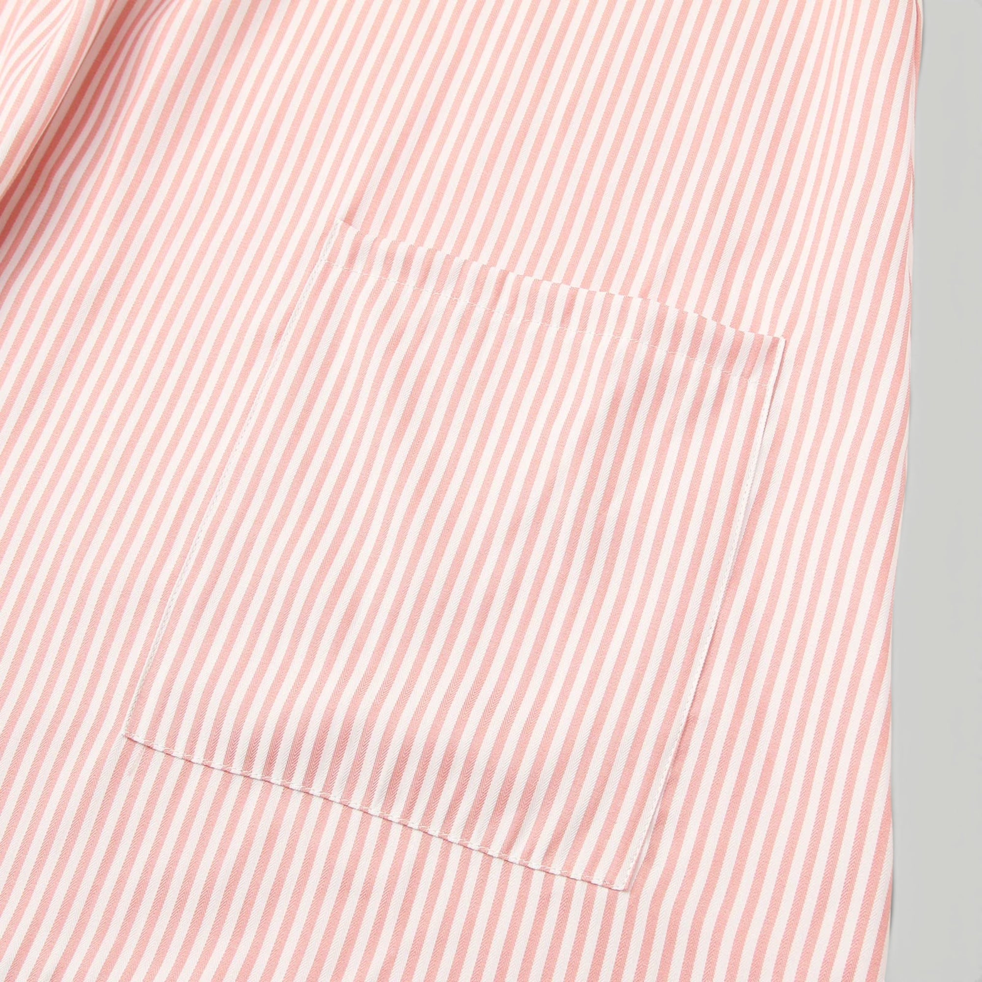 Ellmont London | Women’s Comfortable A-Line Dress for Summer