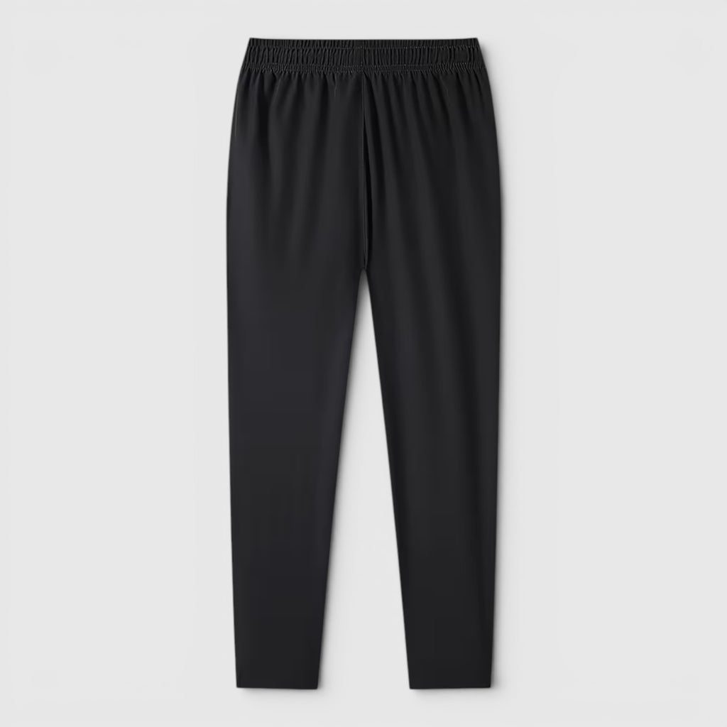 Frederick | Men's Breathable Sport Training Pants Casual Summer Athletic Trousers