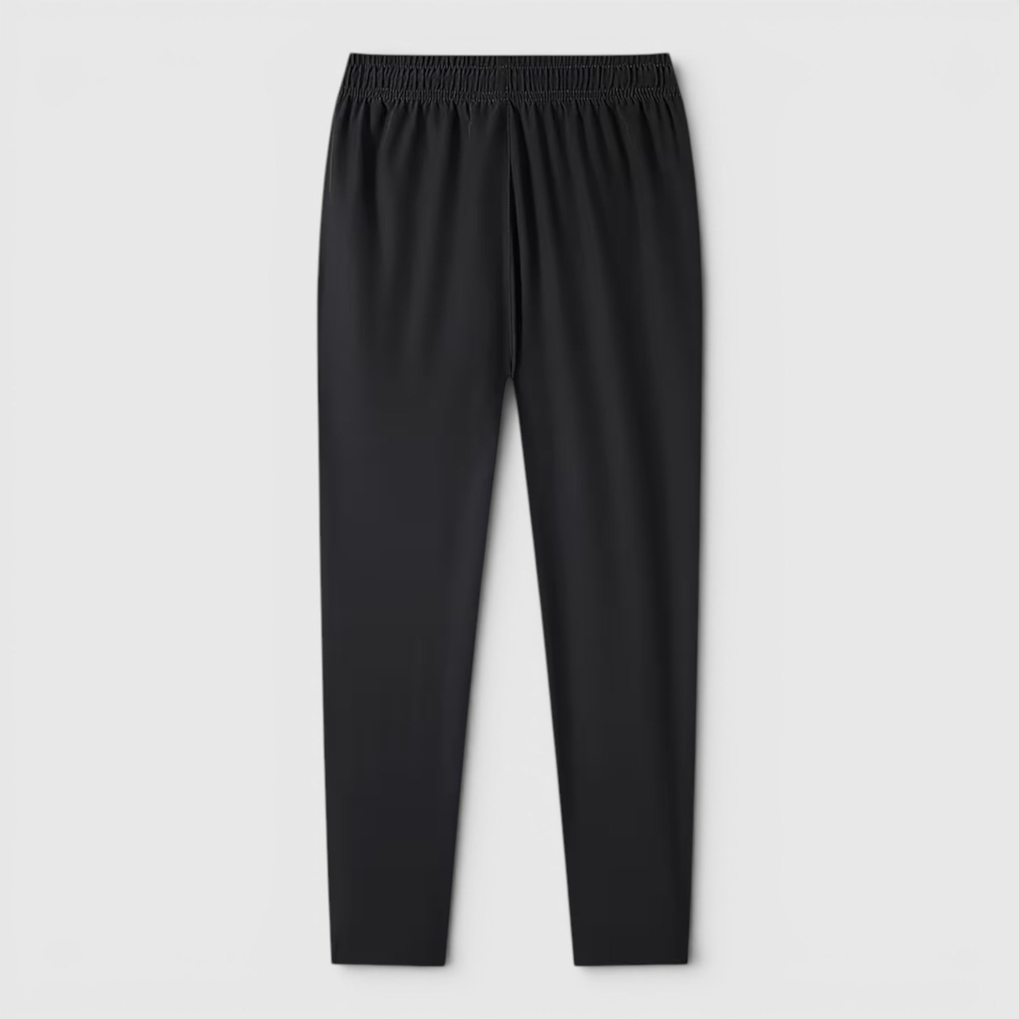 Frederick | Men's Breathable Sport Training Pants Casual Summer Athletic Trousers