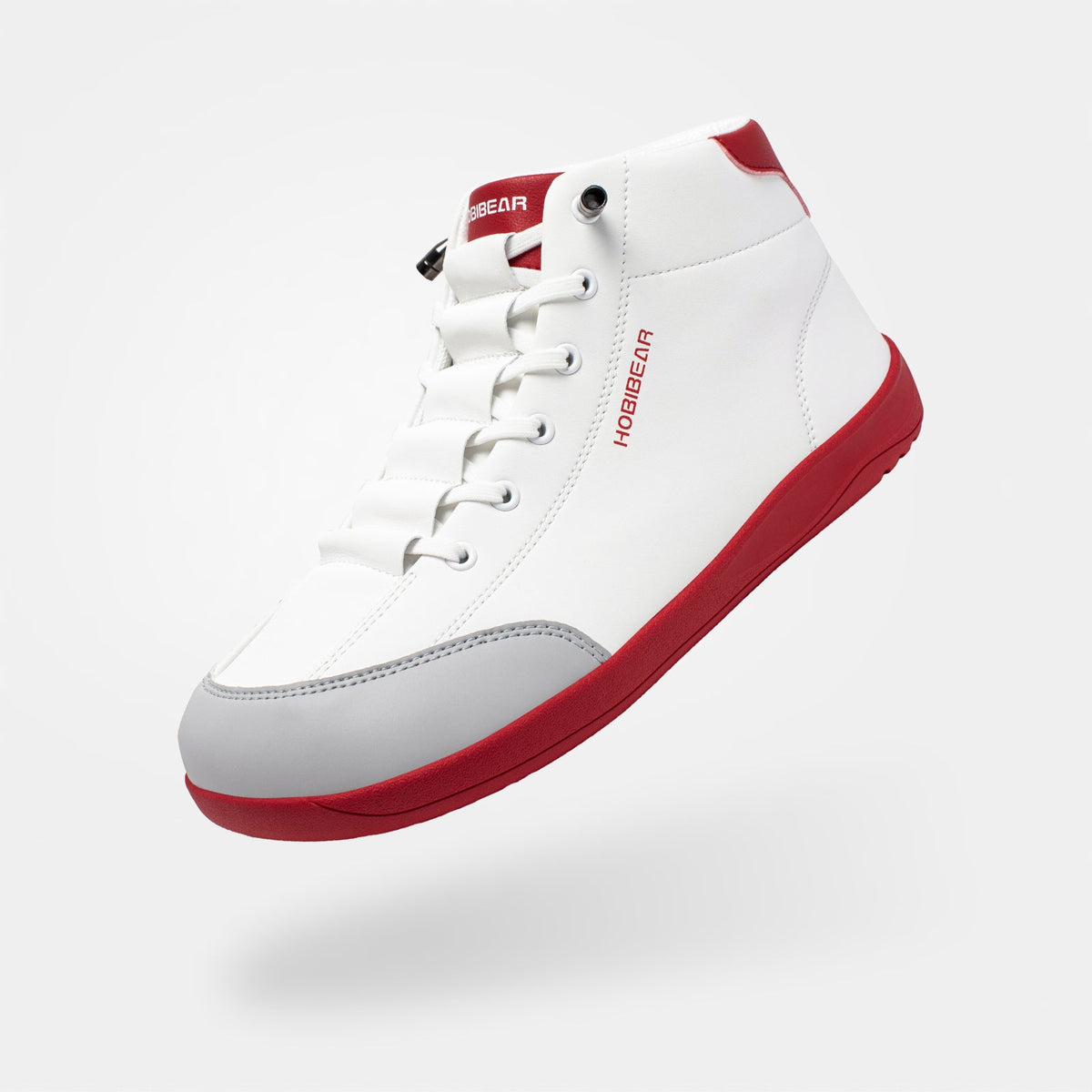 Unisex Waterproof Barefoot Shoes – Wide Toe Trainers