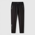 Frederick | Men's Breathable Sport Training Pants Casual Summer Athletic Trousers
