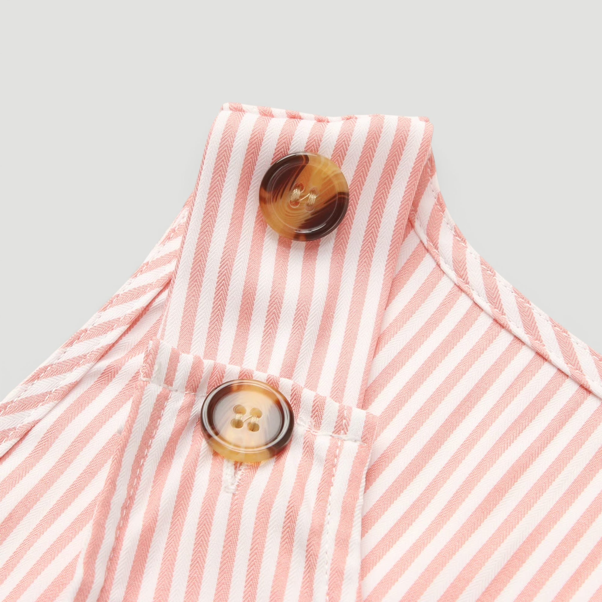 Ellmont London | Women’s Comfortable A-Line Dress for Summer