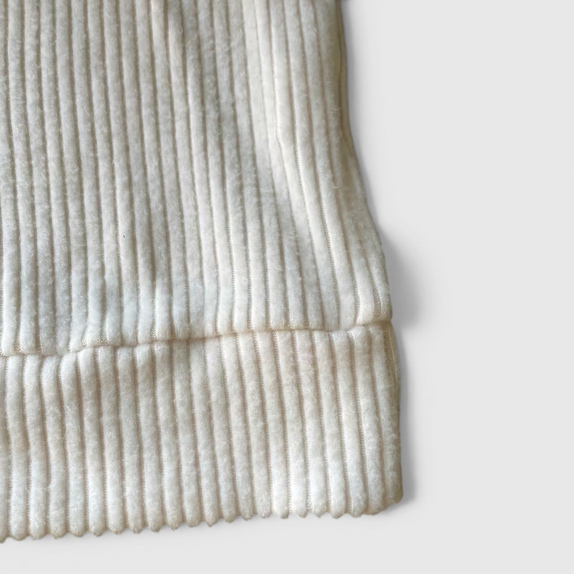 Liam | Men's Crewneck Sweater Loose Fit Everyday Knit Sweatshirt