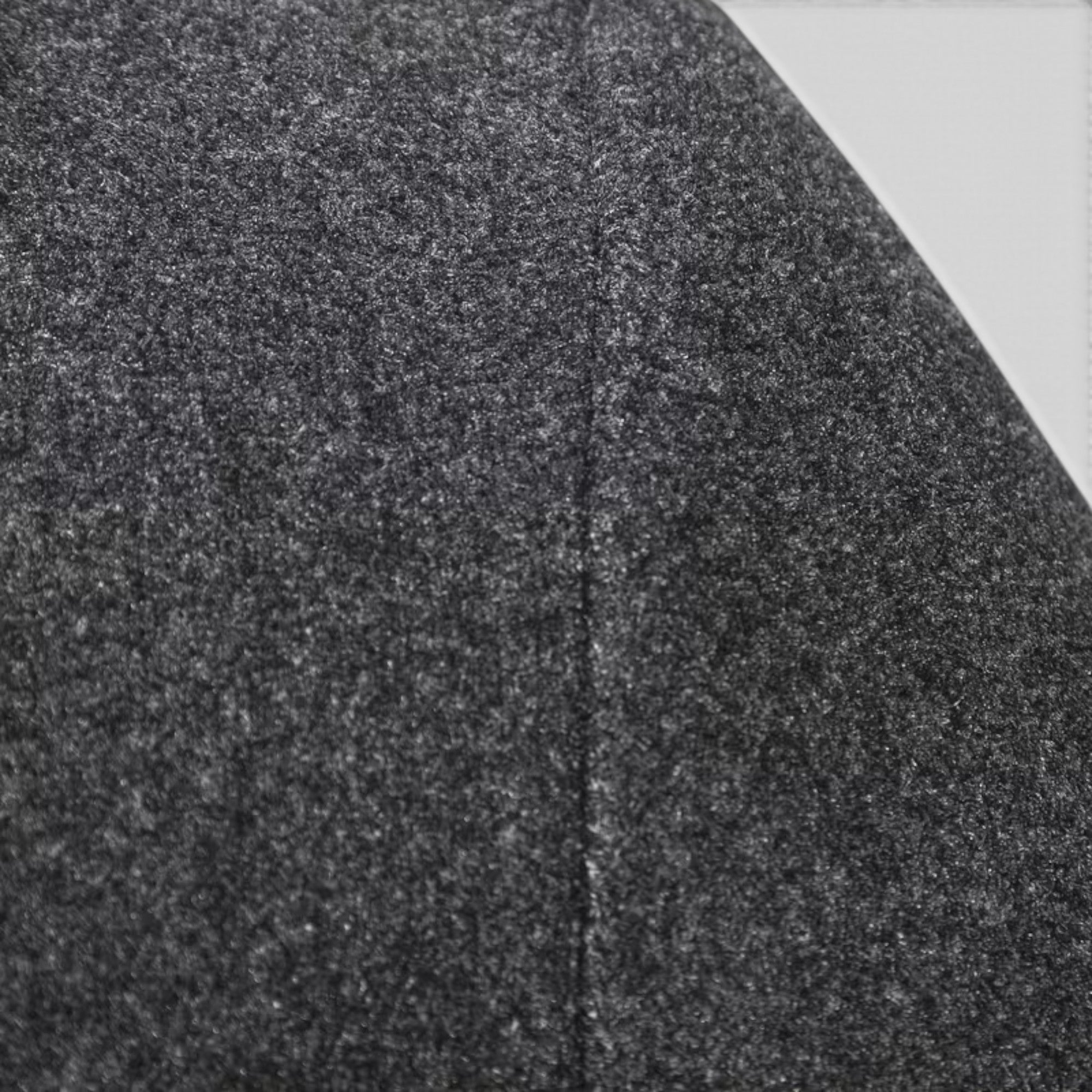 Ellmont London | Men's Trench Coat Single-Breasted Long Winter Overcoat