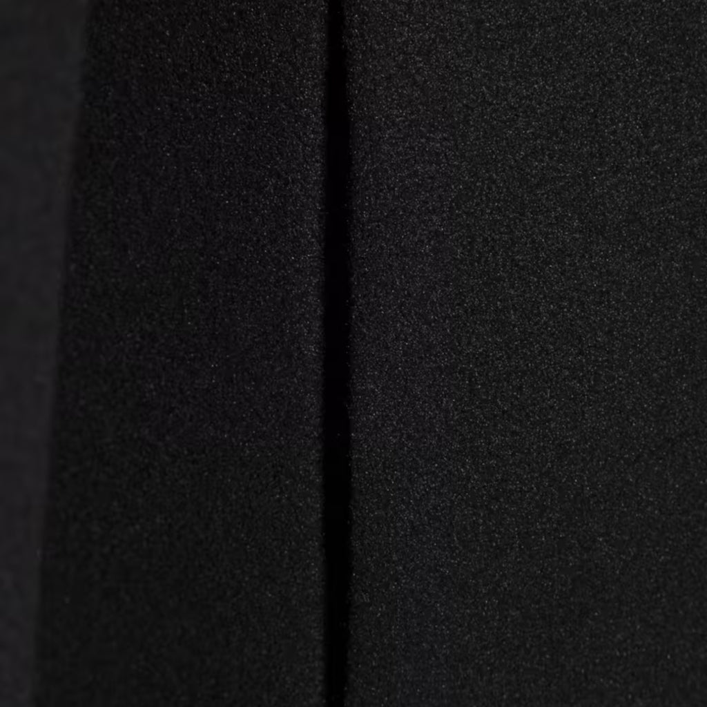 Ellmont London | Men's Trench Coat Single-Breasted Long Winter Overcoat