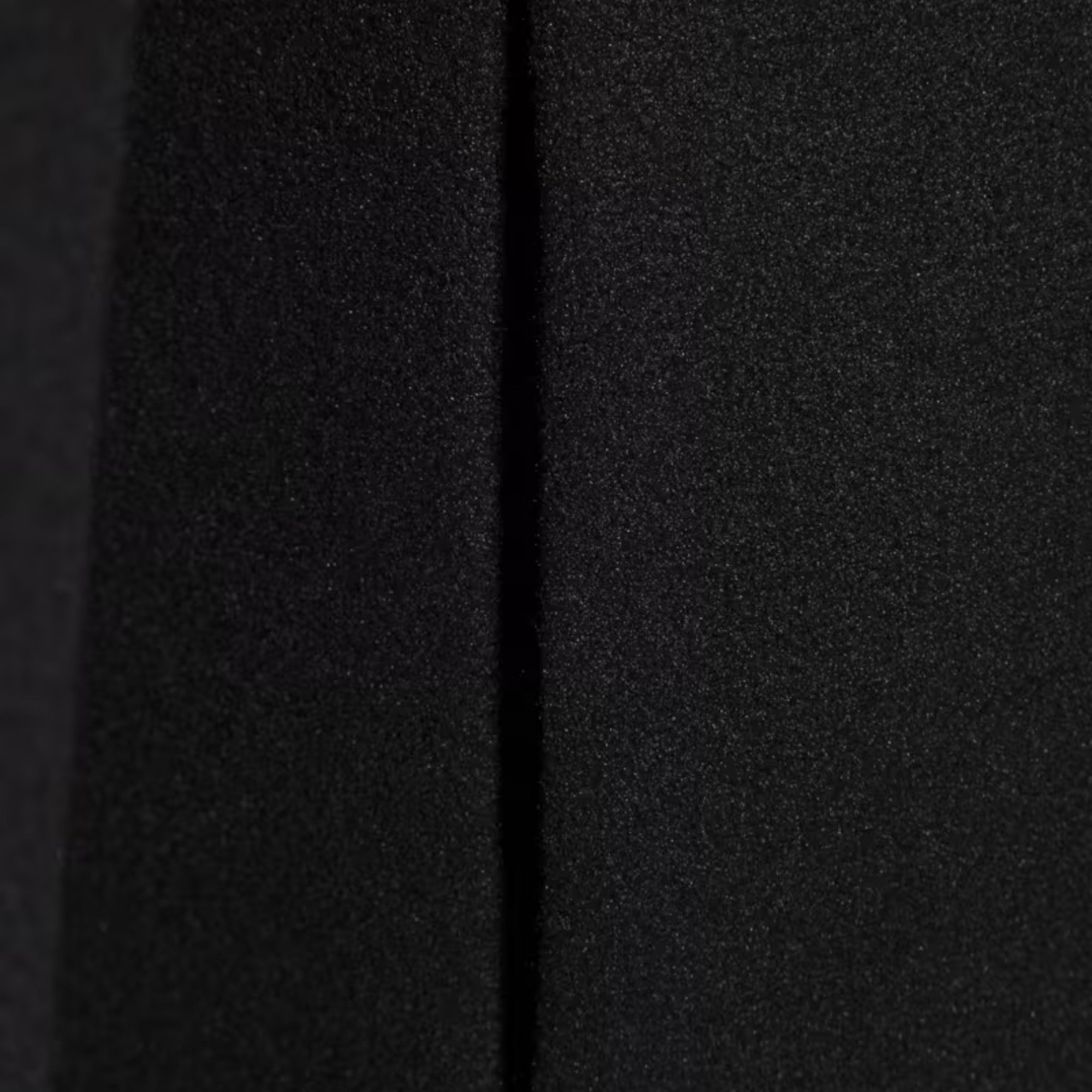 Ellmont London | Men's Trench Coat Single-Breasted Long Winter Overcoat