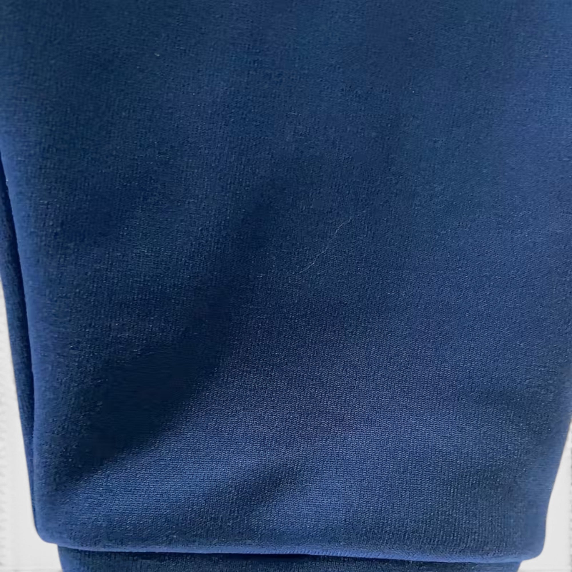Felix | Men's Fleece Hoodie Quarter Zip – Casual Long Sleeve Pullover