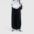Ellmont London | Women's Casual Baggy Sweatpants for Everyday Comfort