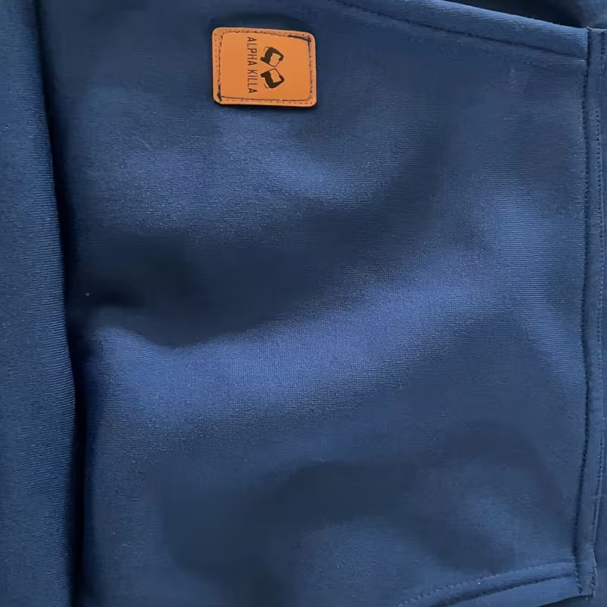 Felix | Men's Fleece Hoodie Quarter Zip – Casual Long Sleeve Pullover