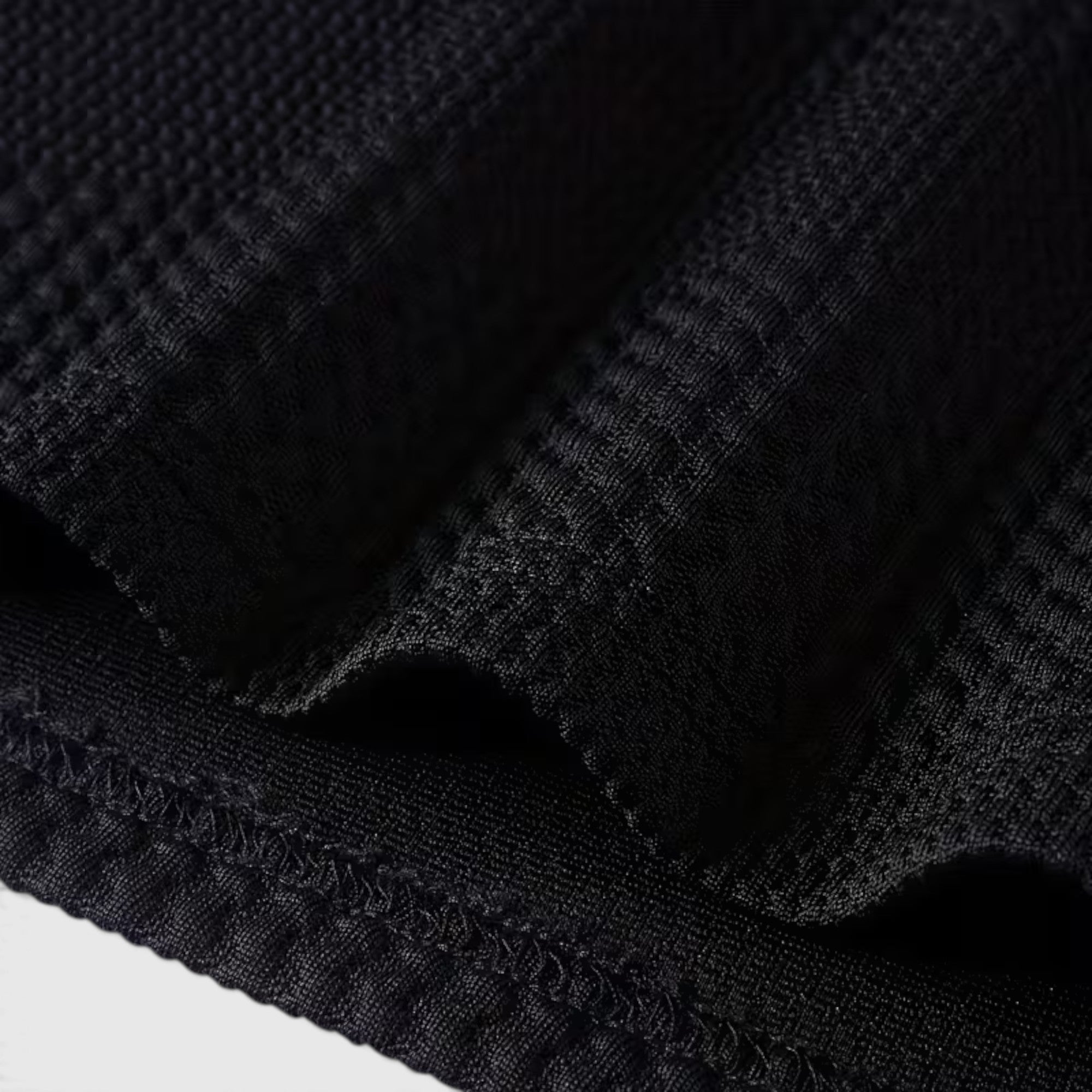Martin | Men's Jacquard Knit Shirt – Regular Fit Office & Weekend Wear