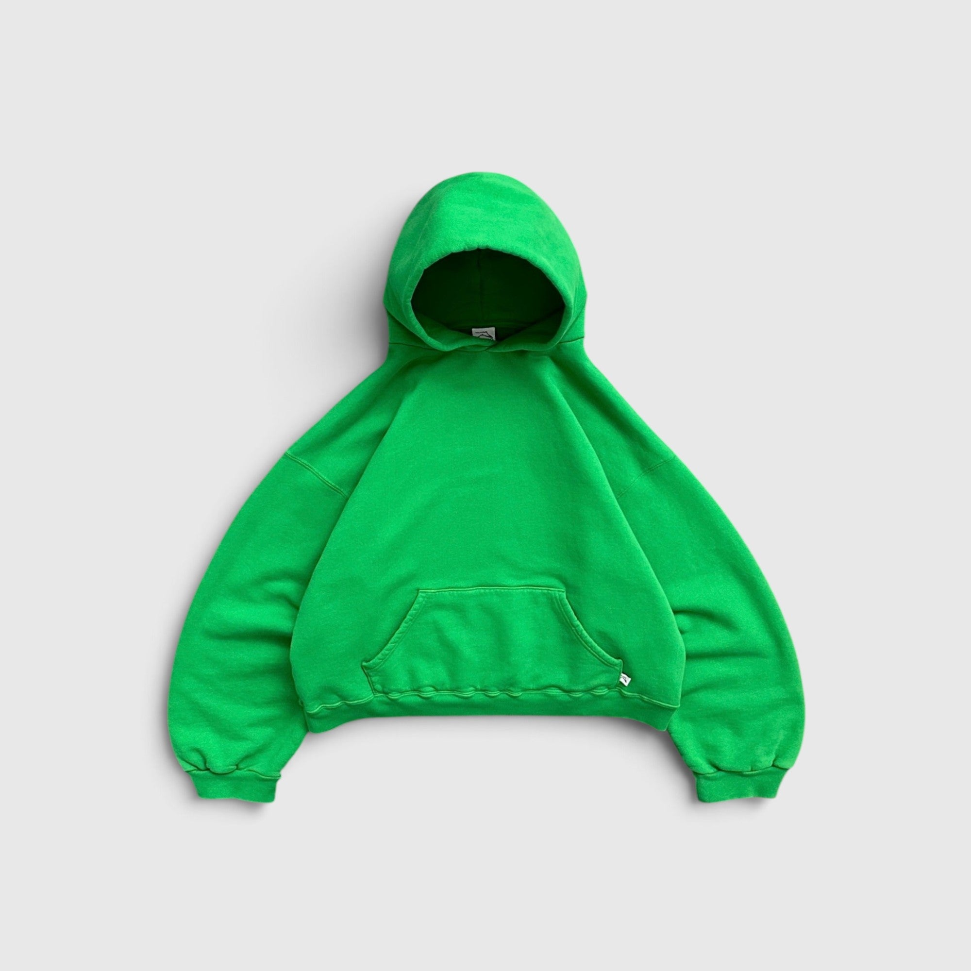 Quinn | Women's Pullover Hoodie Soft Hooded Sweatshirt for Daily Wear