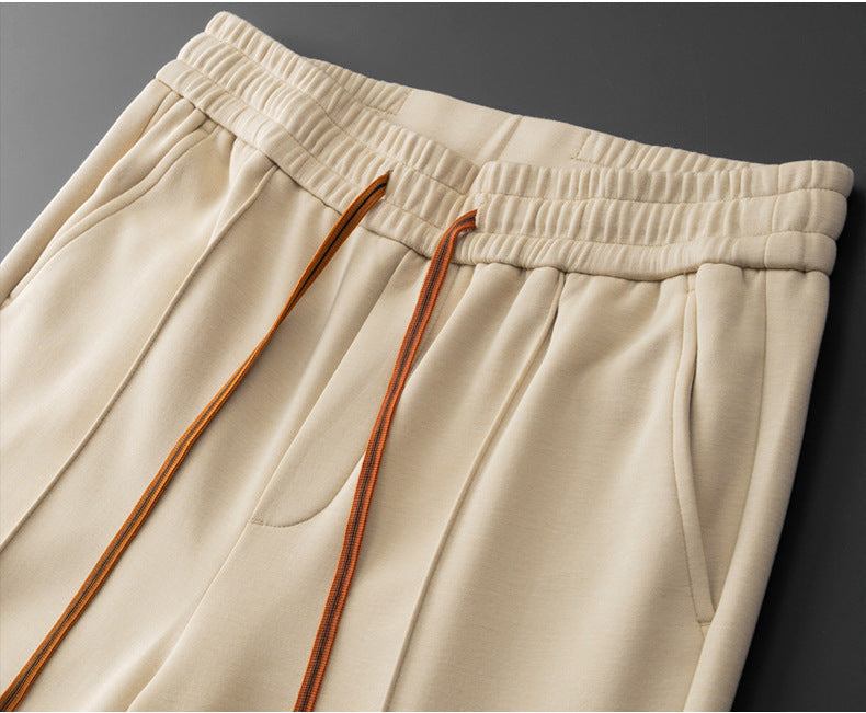 Joseph | Silk Set