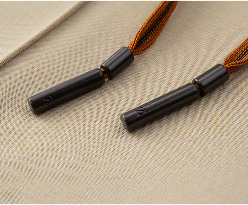 Joseph | Silk Set