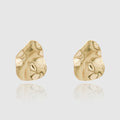 Ellmont - Cela Geometric Earrings