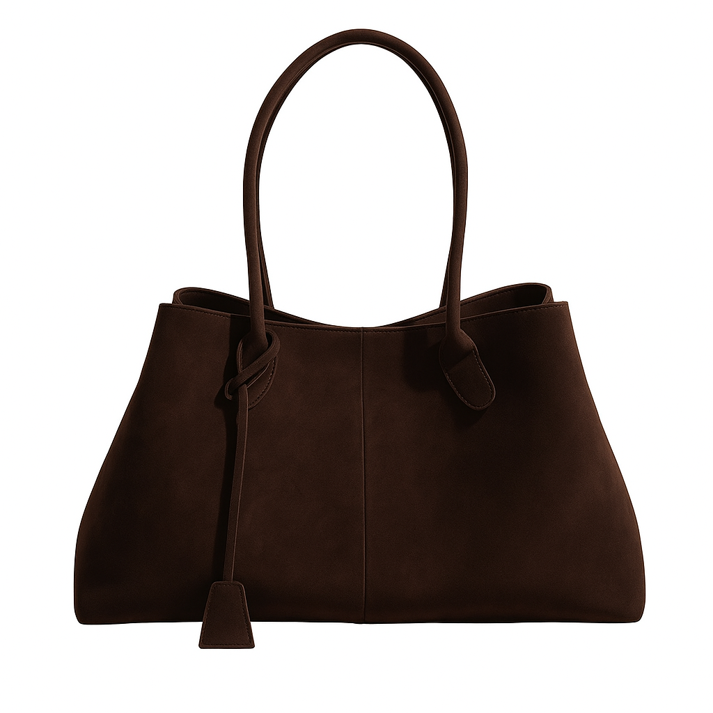 Marina | Stylish Tote Bag