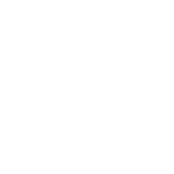 Ellmont London