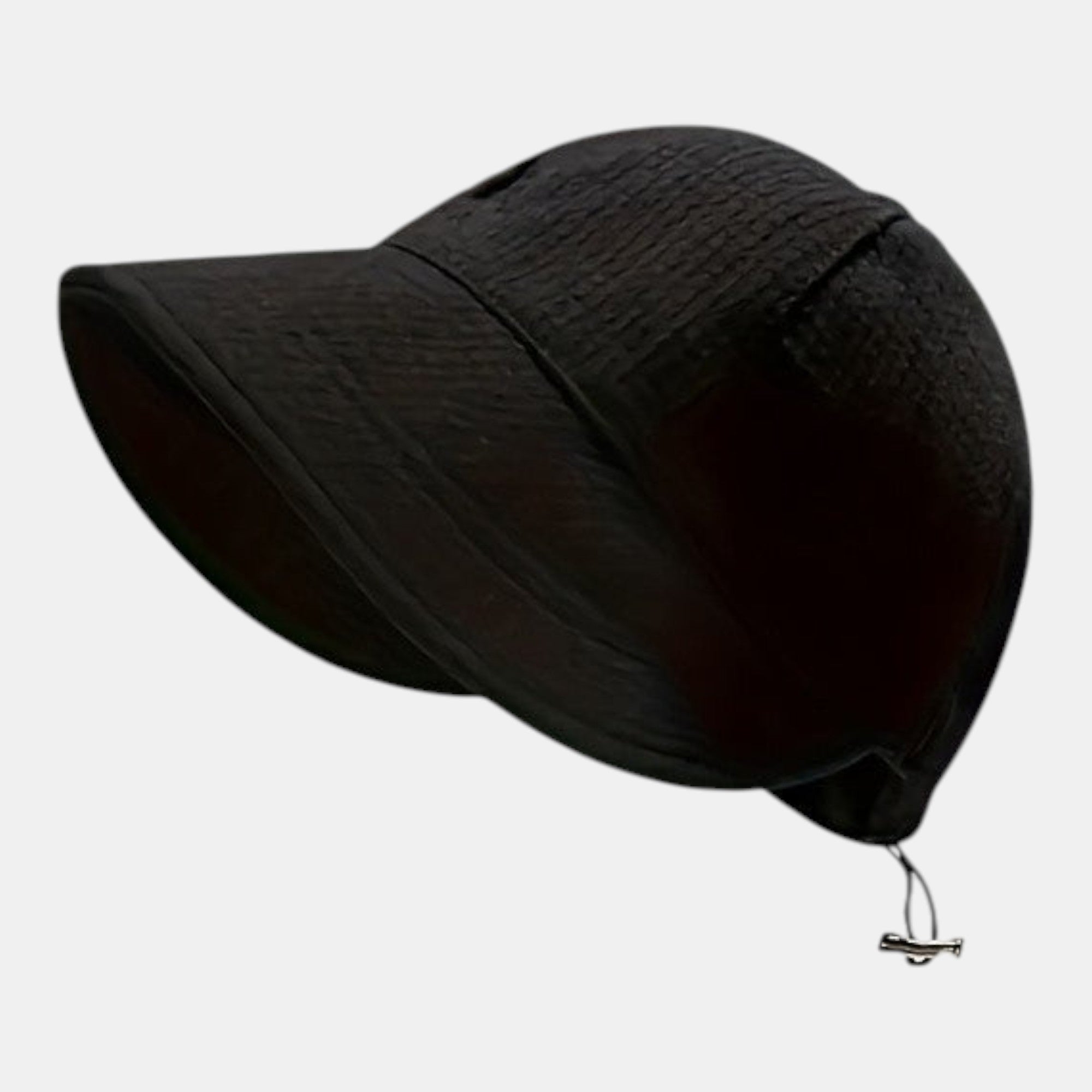 Ellmont London | Adjustable Sun Hat with UV Protection for Women