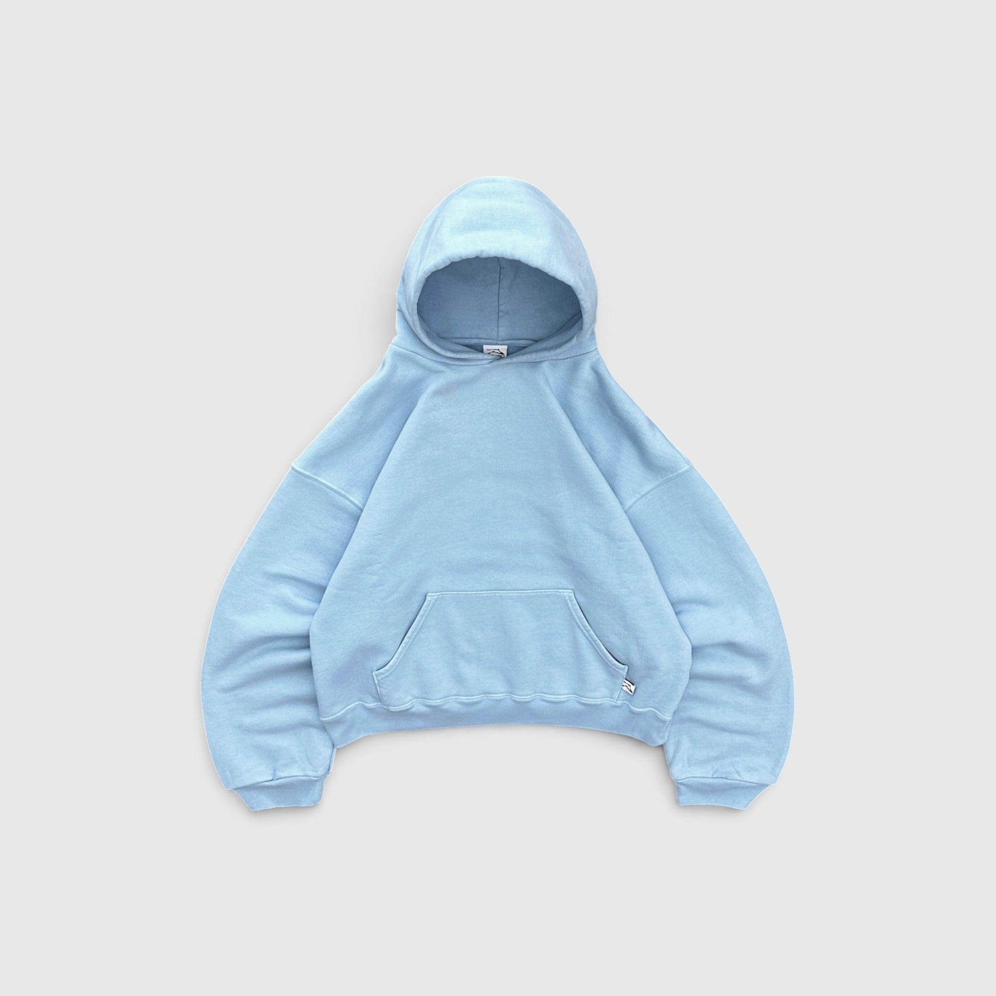 Quinn | Women's Pullover Hoodie Soft Hooded Sweatshirt for Daily Wear