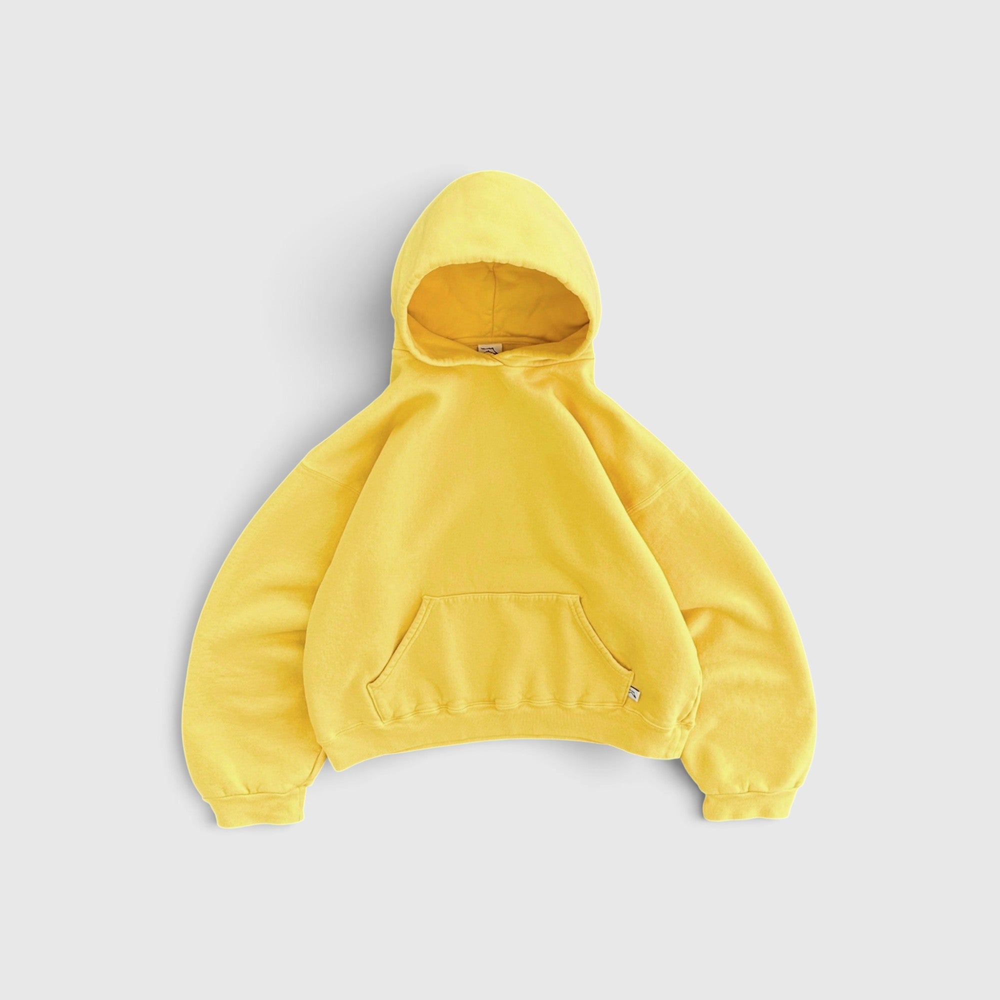 Quinn | Women's Pullover Hoodie Soft Hooded Sweatshirt for Daily Wear